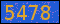 click to change